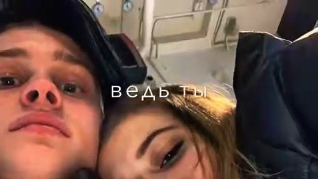 А вы знаете кто они такие? А я знаю / видео номер 2 смотреть онлайн