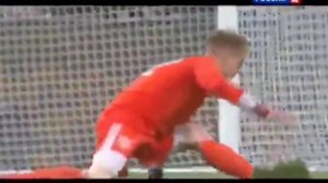 "Завтра" и "Россия 2 представляет" (Россия 2, 2012-2014)