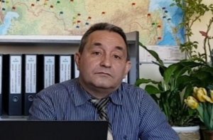 Инструкции по работе в ЭБС (электронных библиотечных системах)