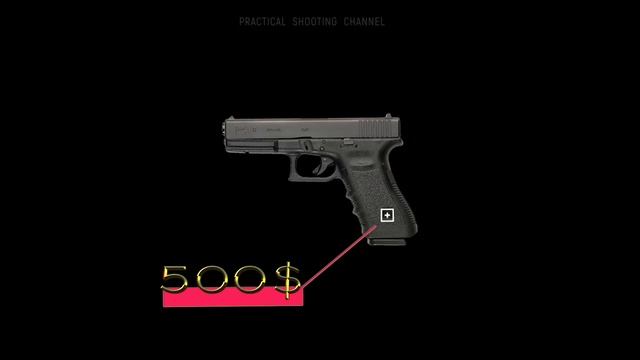 Оружие в Грузии - Пистолеты можно! Носить нельзя! смотреть онлайн