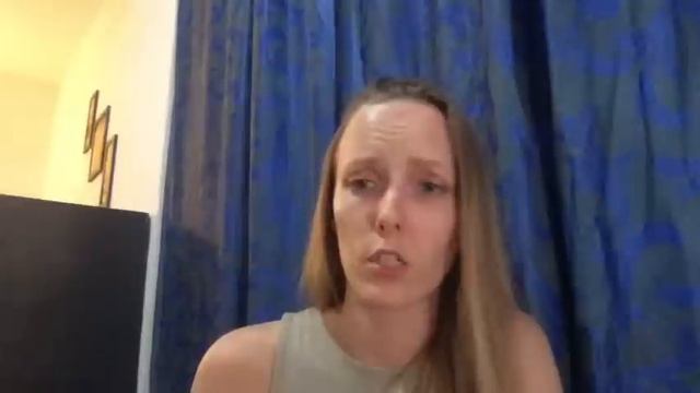 ГЛОБАЛЬНОЕ ИСЦЕЛЕНИЕ КАРМЫ. ЛУЧШАЯ ЗАЩИТА НА 2024 ГОД смотреть онлайн