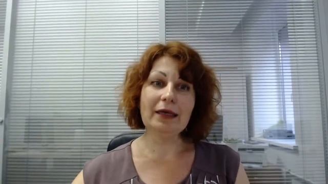 ВОССТАНОВЛЕНИЕ ЗРЕНИЯ: авторская запатентованная методика по системе М.С. Норбекова 12 июля в 20:00 смотреть онлайн