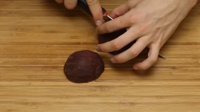 Фотосессии и Моделирование