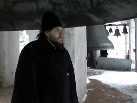 17 - Сысой (32 тонны) смотреть онлайн