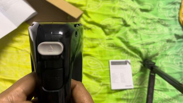 #philips mixer #unboxing #chapathi dough #??worth it #4k vedio смотреть онлайн