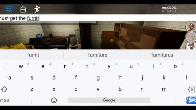 How to get a HOUSE and FURNITURE at Roblox DA HooD смотреть онлайн