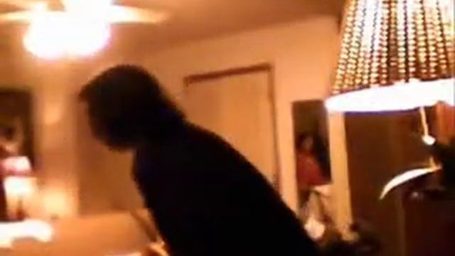 Гитара долго держалась и смогла наказать обидчика смотреть онлайн