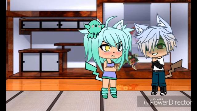 Мама дочери vs мамы сына ч.о. смотреть онлайн