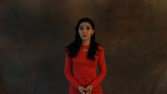 как я стала мамским психологом смотреть онлайн