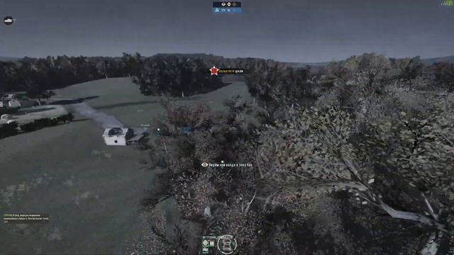 Как стать эффективным бойцом?! | 11 советов | Heroes and Generals смотреть онлайн