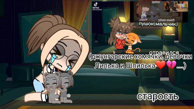 спите спокойно мои хорошие.....😭 прошло где-то года 3 с вашей смерти но я вас помню❤💔❤💔❤💔❤💔🥀🥀🥀🥀🥀(во смотреть онлайн