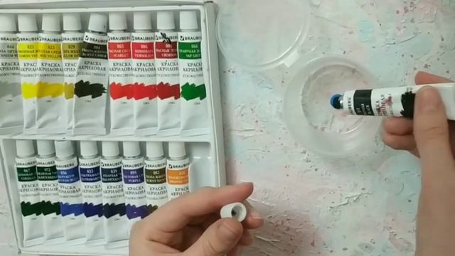 Переделка тетради на кольцах | DIY к школе смотреть онлайн
