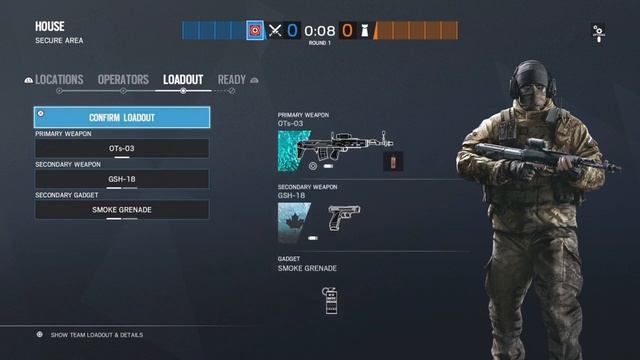 HOW TO GET BLACK ICE FOR FREE GLITCH!! RAINBOW SIX SIEGE смотреть онлайн
