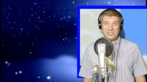 Городские встречи - Золоткой упала (кавер Сергей Наговицын)