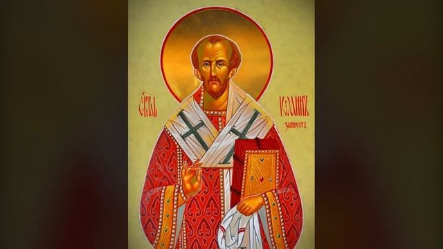 Неусыпаемая Псалтырь — как, за кого и когда читается смотреть онлайн