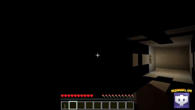 Самая сложная карта? - Mind Facility - Minecraft #1 смотреть онлайн