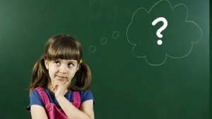 4 класс  Урок "Опера  «Хованщина» М.П.Мусоргского"-1
Автор : Видеоуроки музыки.