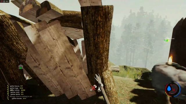 Вьетнамские флешбеки смотреть онлайн