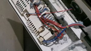 ?Почему не сушит сушильная машина, причины
