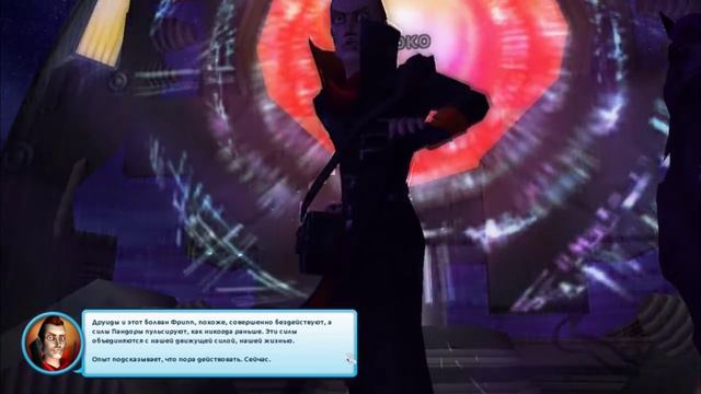 |Сюжетный квест|SSO|Часть 2|StarStableOnline| смотреть онлайн