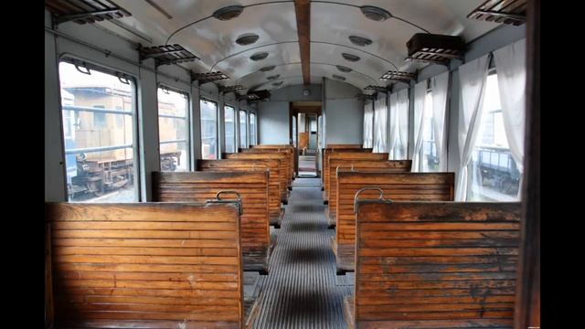 Начало пылать - Bookaman смотреть онлайн