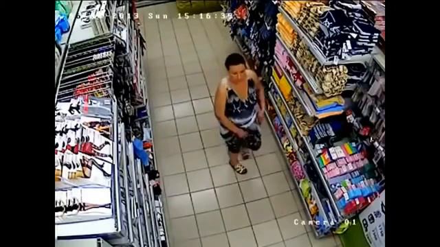Ти шо вобще? смотреть онлайн