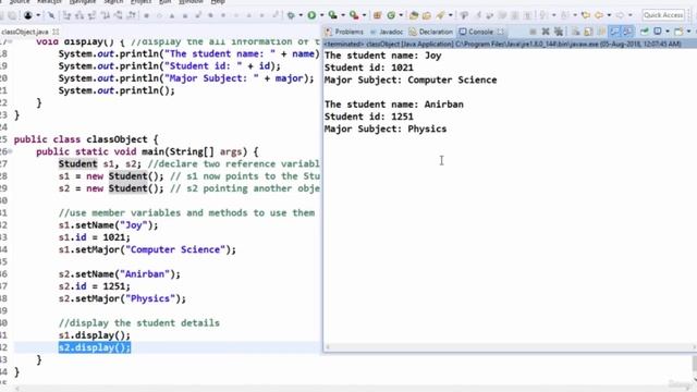 3/10-gYcYrX9MV Java And C++ And Python Programming In Complete Course смотреть онлайн