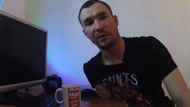 Гигиенический душ. Учитесь на моих ошибках. смотреть онлайн