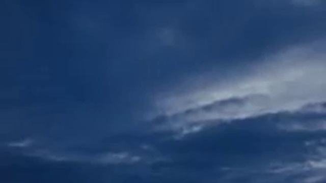 группа Они - Он не сошел с креста.mp4 смотреть онлайн