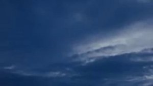 группа Они - Он не сошел с креста.mp4