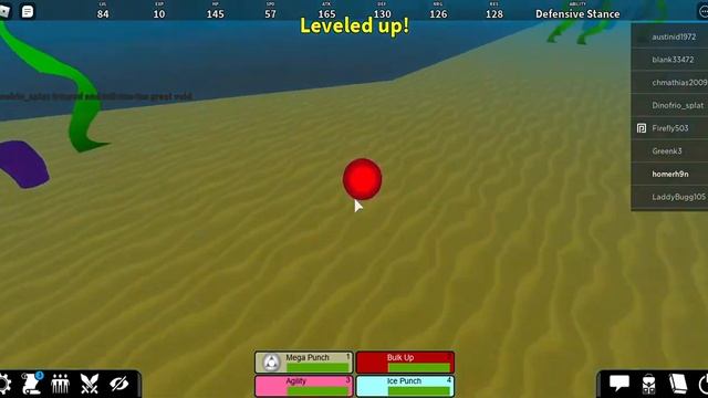 How to get a lot of Credits in Monster of Etheria (Tutorial) смотреть онлайн