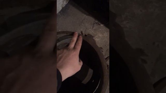 Обзор печи мпс 1950-х годов выпуска смотреть онлайн