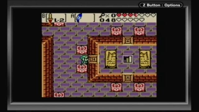 Let's Play The Legend of Zelda: Oracle of Ages #32 - Tomb Raider (Part 2) смотреть онлайн