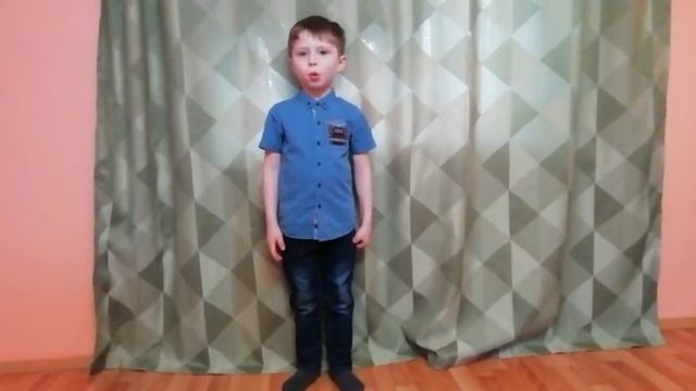 марик я знаю что надо придумать.mp4 смотреть онлайн