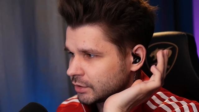 ФУТ Драфт... но только 1 МИЛЛИАРД ЕВРО на Состав!! (ФУТ ДРАФТ ФИФА 23) смотреть онлайн