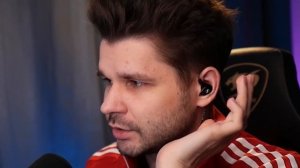 ФУТ Драфт... но только 1 МИЛЛИАРД ЕВРО на Состав!! (ФУТ ДРАФТ ФИФА 23)