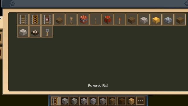 ? КАК СКАЧАТЬ БЛОКМАН ЭДИТОР 2018 ГОДА!? // Блокмен го Blockman Go