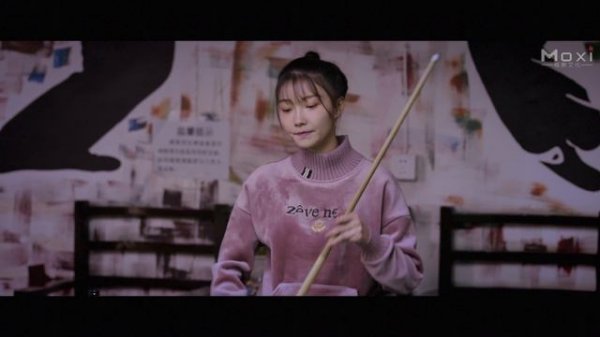 [Full Movie] 虚拟的谎言 Virtual Lies | 科幻爱情电影 Sci-Fi Romance film HD