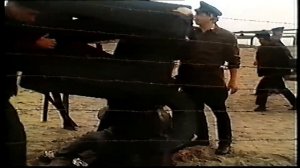 Анекдоты (комедия, 1990, СССР) VHS