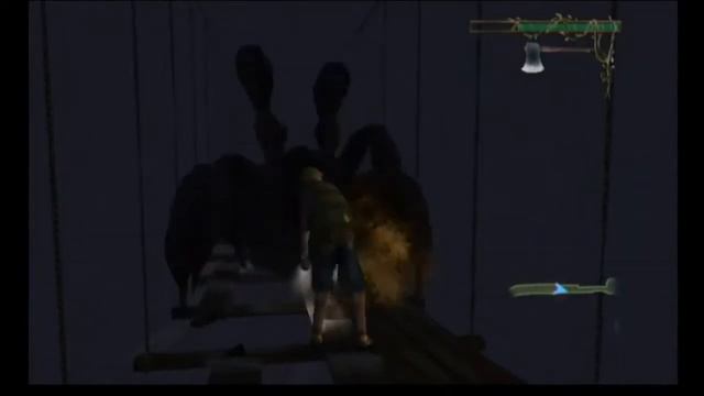 Escape From Bug Island All Bosses смотреть онлайн