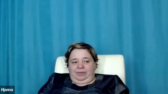 Встреча с Ириной Подзоровой и Кураторами проекта Кассиопея по вопросам духовного образования 2 част смотреть онлайн