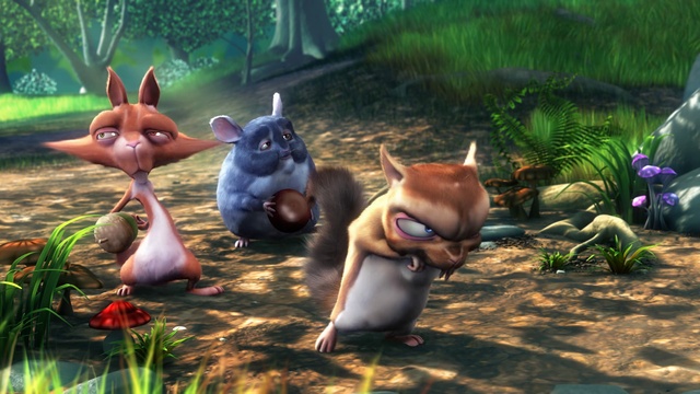 Bbb_sunflower_1080p_60fps_normal111