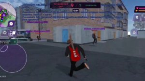 ДМ НА МАТРЕШКА РП БИЗВАРЫ КАПТЫ ||НА 09 СЕРВЕРЕ МАТРЕШКА РП™ || ЖДЕМ ТЕБЯ У НАС