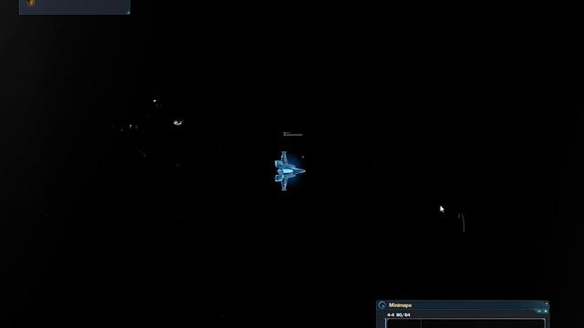 DarkOrbit - BUG DE BASES ): смотреть онлайн