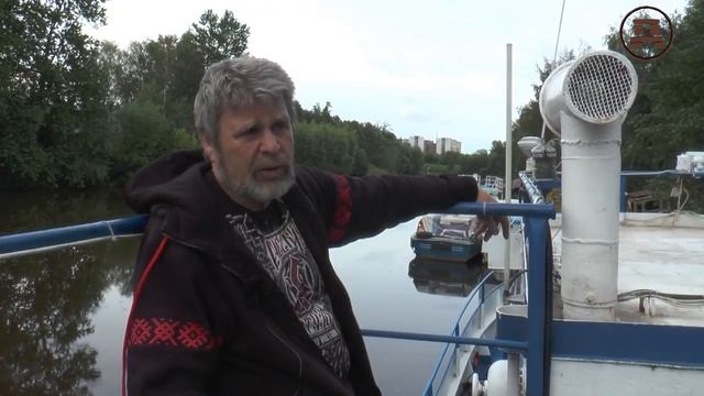 Закрытая информация. Почему скоро все города вымрут смотреть онлайн
