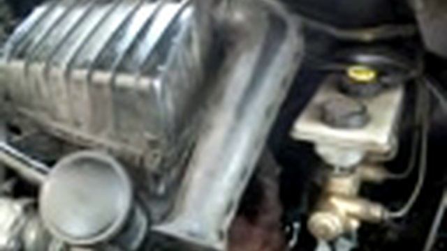 Start FT(2) Transit-club.com (черный_чак)