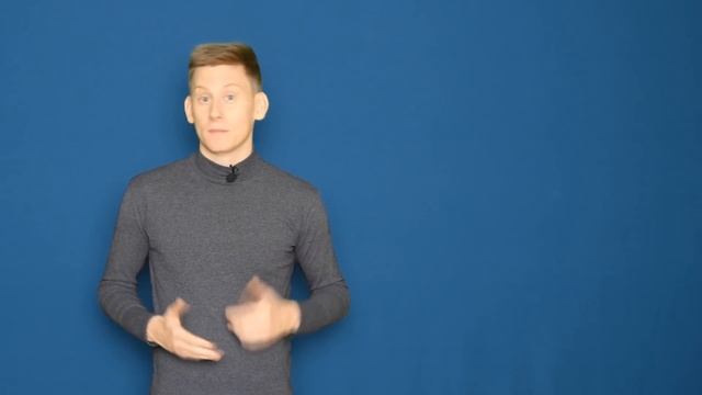Доллар по 77-80 рублей: Можно покупать? Как я покупаю доллары для инвестиций? смотреть онлайн