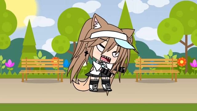 Я сама придумала 😂😂