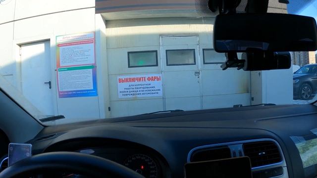 Будний день московского таксиста! @taxilive #яндекс #такси смотреть онлайн