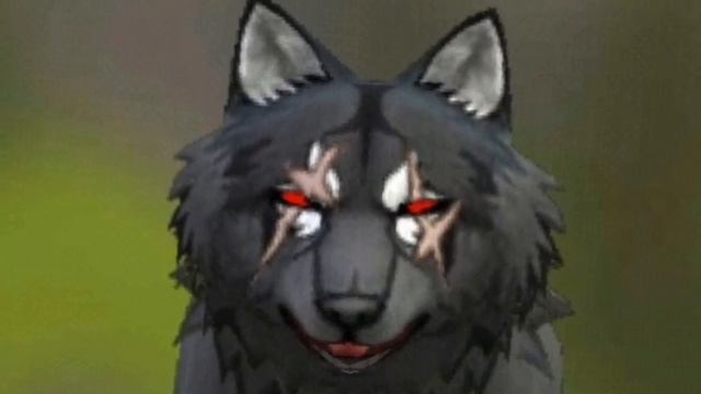 Клип они смеялись мне в след смотреть онлайн